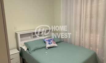 Imagem 2: Imperdível oportunidade de adquirir casa com 2 quartos e 2 vagas de garagem no Jardim Itál