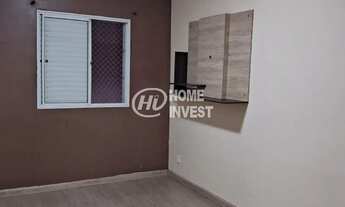 Imagem 5: APARTAMENTO RESIDENCIAL em JUNDIAÍ - SP, LOTEAMENTO PARQUE INDUSTRIAL