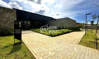 Imagem 2: Ótimo Lote de 1.500m² em Condomínio de Alto Padrão