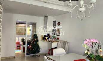 Imagem 2: Oportunidade em Jundiaí: Casa 130 m² no Jardim Versailles