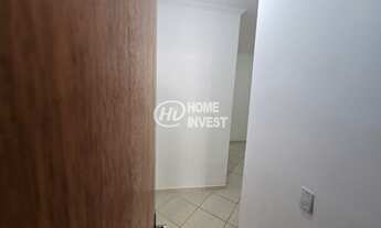 Imagem 4: Casa Térrea em Rua Sem Saída: 2 Dorms (1 Suíte) + Edícula Versátil e 2 Vagas. Ampla, Segur