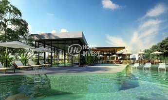 Imagem 3: Ótimo Lote de 1.500m² em Condomínio de Alto Padrão