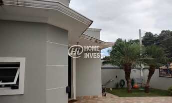 Imagem 3: Imperdível oportunidade de adquirir uma casa deslumbrante na cidade de inserir nome da cid