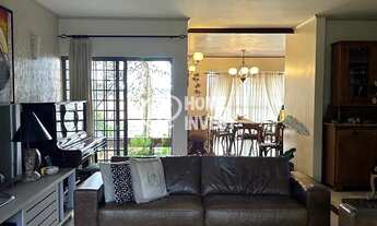 Imagem 2: Residência de Alto Padrão no Portal do Paraíso I em Jundiaí (SP