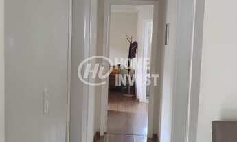 Imagem: Imperdível oportunidade de adquirir uma