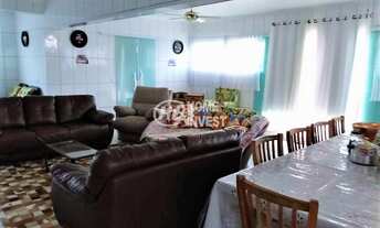 Imagem 7: Chácara com Piscina em Condomínio Fechado