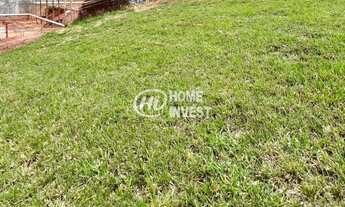 Imagem 7: Ótimo lote de 383m² em condomínio fechado em Itatiba