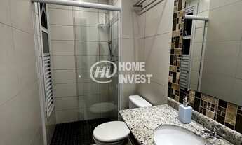 Imagem 7: APARTAMENTO RESIDENCIAL em JUNDIAÍ - SP, JARDIM ERMIDA I