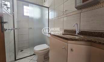 Imagem 7: Casa Térrea em Rua Sem Saída: 2 Dorms (1 Suíte) + Edícula Versátil e 2 Vagas. Ampla, Segur