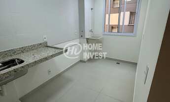 Imagem 7: Imperdível oportunidade de comprar apartamento de 2 quartos em Itupeva-SP, Jardim Pacaembu