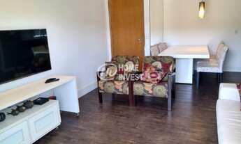 Imagem 7: Apartamento de 3 quartos com suite e 2 vagas de garagem no Jardim Paulista I, Jundiaí-SP