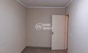 Imagem 3: APARTAMENTO RESIDENCIAL em JUNDIAÍ - SP, LOTEAMENTO PARQUE INDUSTRIAL