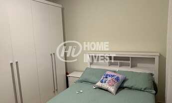 Imagem 7: Sobrado com 2 Vagas e Sacadas ? Várzea Paulista