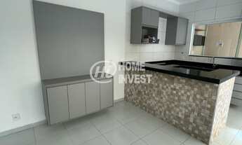 Imagem 7: CASA EM CONDOMÍNIO RESIDENCIAL em JUNDIAÍ - SP, JARDIM DAS CARPAS