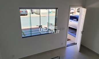 Imagem 6: CASA EM CONDOMÍNIO RESIDENCIAL em JUNDIAÍ - SP, JARDIM DAS CARPAS