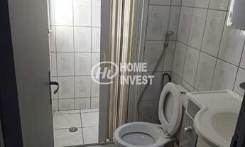 Imagem 5: APARTAMENTO RESIDENCIAL em JUNDIAÍ - SP, ANHANGABAÚ