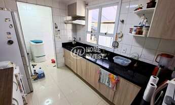 Imagem 7: CASA EM CONDOMÍNIO RESIDENCIAL em JUNDIAÍ - SP, Eloy Chaves