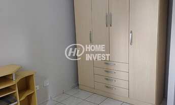 Imagem 4: APARTAMENTO RESIDENCIAL em JUNDIAÍ - SP, ANHANGABAÚ