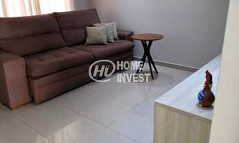 Imagem 4: Casa em condomínio, 3 quartos, suíte, Ecovillage, Jundiaí