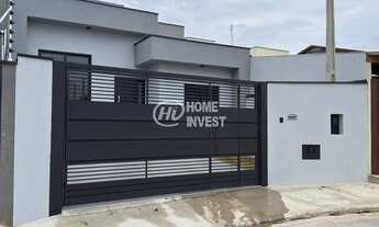 Imagem: CASA RESIDENCIAL em JUNDIAÍ - SP, JARDIM