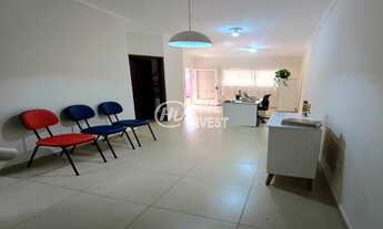 Imagem 6: Casa em condomínio em Medeiros, com 3 quartos sendo 1 suíte