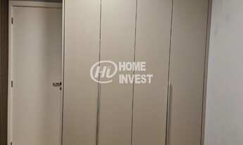 Imagem 3: APARTAMENTO RESIDENCIAL em JUNDIAÍ - SP, JARDIM CAMPOS ELÍSIOS