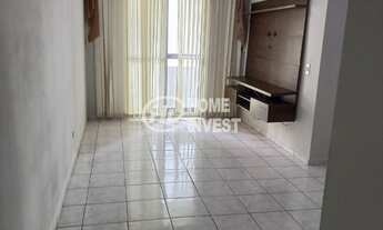 Imagem: APARTAMENTO RESIDENCIAL em JUNDIAÍ - SP