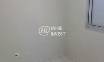 Imagem 3: APARTAMENTO RESIDENCIAL em JUNDIAÍ - SP, ANHANGABAÚ