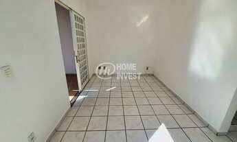 Imagem 5: Casa em condomínio, 4 quartos, suíte, Ecovillage, Jundiaí