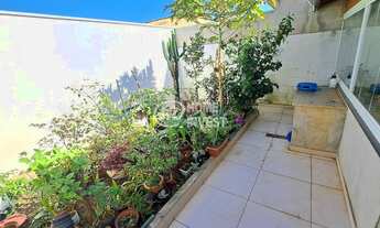 Imagem 4: CASA EM CONDOMÍNIO RESIDENCIAL em JUNDIAÍ - SP, Eloy Chaves