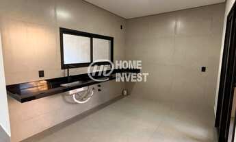 Imagem 6: CASA RESIDENCIAL em JUNDIAÍ - SP, JARDIM MARAMBAIA II