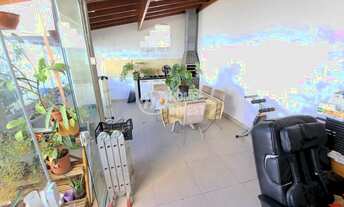 Imagem 3: CASA EM CONDOMÍNIO RESIDENCIAL em JUNDIAÍ - SP, Eloy Chaves