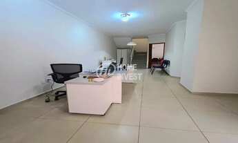 Imagem 7: Casa em condomínio em Medeiros, com 3 quartos sendo 1 suíte