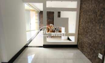 Imagem: CASA EM CONDOMÍNIO RESIDENCIAL em JUNDIAÍ