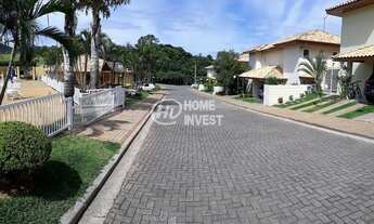 Imagem: CASA EM CONDOMÍNIO RESIDENCIAL em JUNDIAÍ