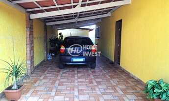 Imagem 6: Casa térrea com piscina e pomar no Jardim Praia Grande, Mongaguá