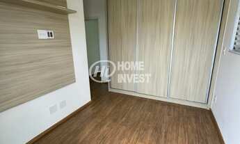 Imagem 5: CASA EM CONDOMÍNIO RESIDENCIAL em JUNDIAÍ - SP, JARDIM DAS CARPAS