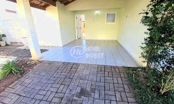 Imagem: Casa em condomínio, 4 quartos, suíte