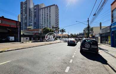 Imagem 5: Excelente Oportunidade de Investimento: Ponto Comercial à Venda em Jundiaí-SP, Vila Arens