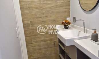 Imagem 4: APARTAMENTO RESIDENCIAL em JUNDIAÍ - SP, JARDIM CAMPOS ELÍSIOS