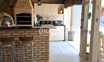 Imagem 6: Casa em condomínio, 3 quartos, suíte, Ecovillage, Jundiaí