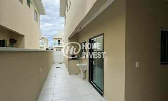 Imagem 2: CASA EM CONDOMÍNIO RESIDENCIAL em JUNDIAÍ - SP, JARDIM DAS CARPAS