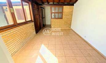 Imagem 6: Casa em condomínio, 4 quartos, suíte, Ecovillage, Jundiaí