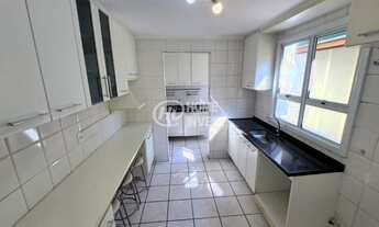 Imagem 3: Casa em condomínio, 4 quartos, suíte, Ecovillage, Jundiaí