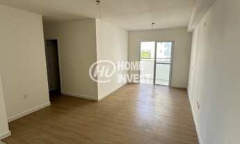 Imagem: APARTAMENTO RESIDENCIAL em JUNDIAÍ - SP