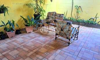 Imagem 7: Casa térrea com piscina e pomar no Jardim Praia Grande, Mongaguá