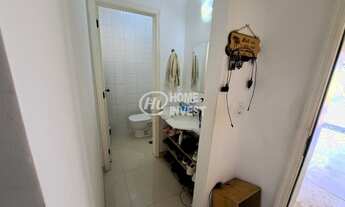 Imagem 5: CASA EM CONDOMÍNIO RESIDENCIAL em JUNDIAÍ - SP, Eloy Chaves