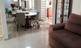 Imagem 2: Casa em condomínio, 3 quartos, suíte, Ecovillage, Jundiaí