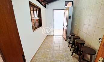 Imagem 7: Casa em condomínio, 4 quartos, suíte, Ecovillage, Jundiaí