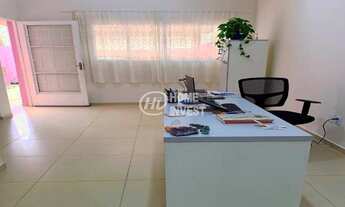 Imagem 4: Casa em condomínio em Medeiros, com 3 quartos sendo 1 suíte